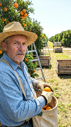 n012 w citrus up.jpg