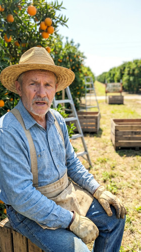 n012 w citrus up.jpg