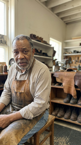 389 b luther cobbler up.jpg