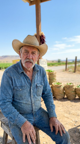 n016 w hatch chile up.jpg