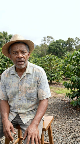 n013 b kona coffee up.jpg