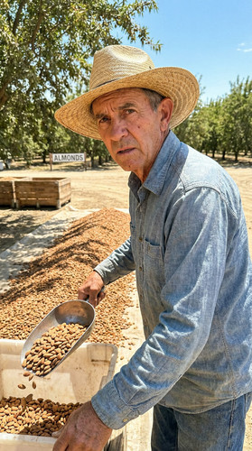 n018 w almond up.jpg