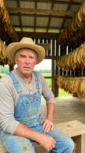 n010 w tobacco up.jpg