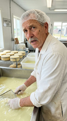 n032 w cheese up.jpg
