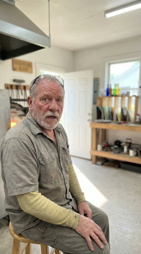 n044 w glassblower up.jpg