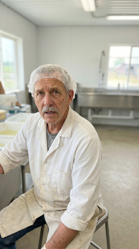 n032 w cheese up.jpg