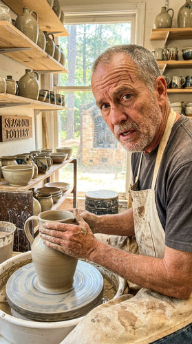 n043 w potter up.jpg
