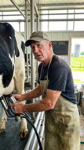 n031 w dairy up.jpg