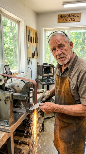 n039 w bladesmith up.jpg