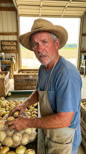 n024 w vidalia up.jpg