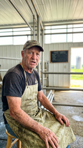 n031 w dairy up.jpg