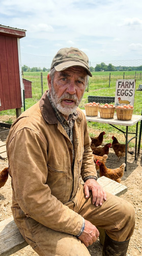 n035 w poultry up.jpg