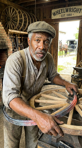 n041 b wheelwright up.jpg
