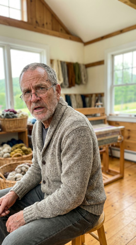 n028 w wool spin up.jpg