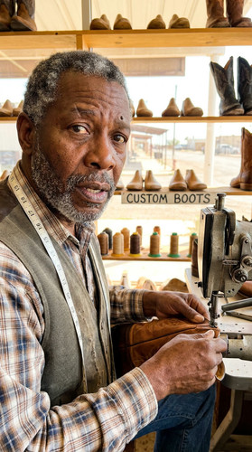 n049 b bootmaker up.jpg