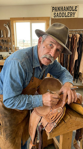 n048 w saddle up.jpg