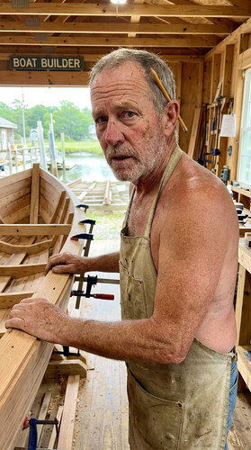 n054 w boat skiff up.jpg