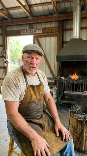 n038 w blacksmith up.jpg