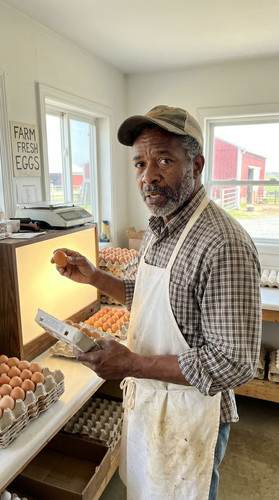 n037 b eggs up.jpg