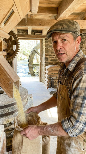 n063 w gristmill up.jpg