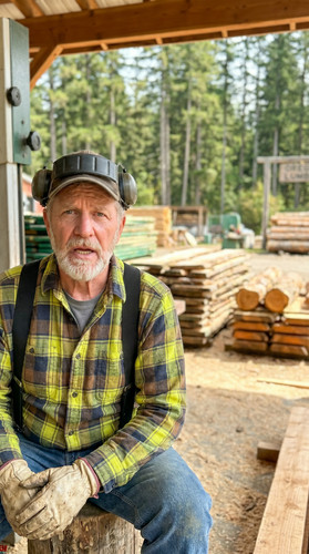 390 w carl sawmill up.jpg