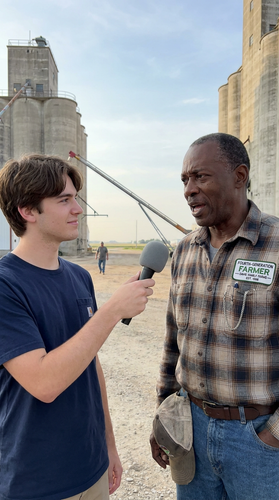 c8a m02 illinois grain farm marcus.png