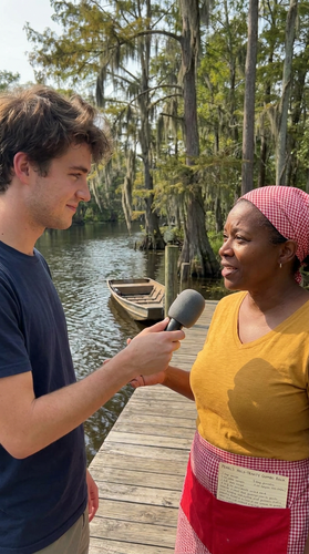 c8d w08 mississippi delta bayou pearl.png