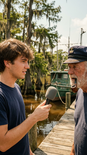 c8d m11 atchafalaya swamp dock boudreaux.png