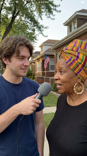 c7 b06 chicago southside aretha.png