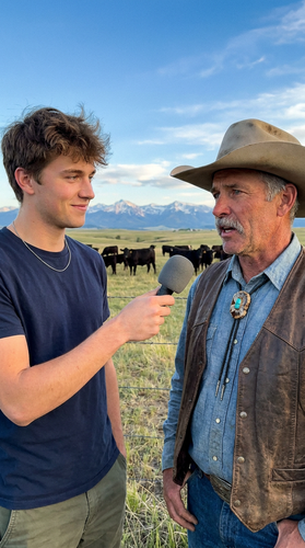 c8b m04 montana cattle ranch buck.png