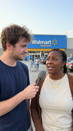 c9 b01 walmart atlanta georgia latonya.png