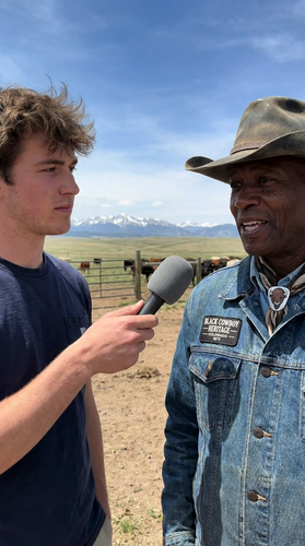 c8b m05 colorado ranch clay.png
