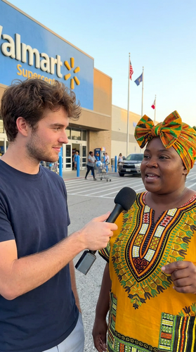 c9 b02 walmart detroit michigan cassandra.png