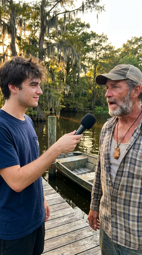 c8d m10 louisiana bayou dock thibault.png