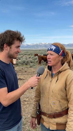 c8b w03 wyoming prairie ranch doreen.png