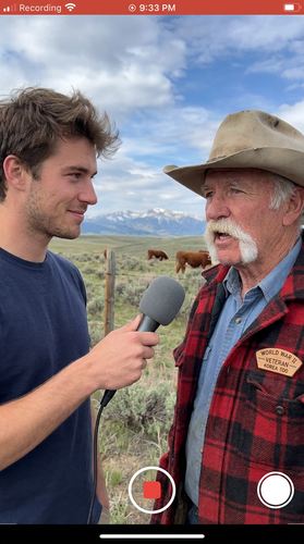 c8b m06 wyoming cattle otis.png