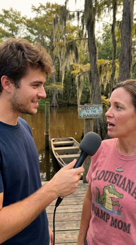 c8d w09 louisiana bayou marie.png