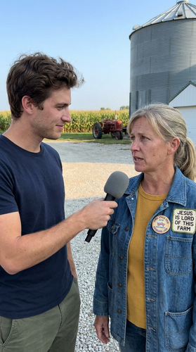 c8a w01 iowa corn silo carolyn.png