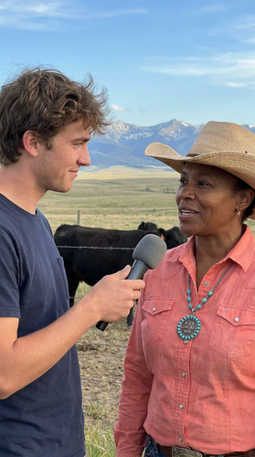 c8b w04 montana ranch sadie.png