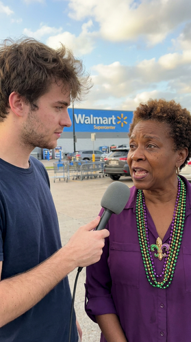 c9 b05 walmart new orleans louisiana earline.png
