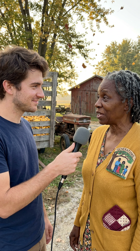 c8a w02 indiana grain farm bernice.png