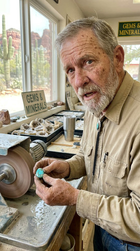 338 w lapidary up.jpg