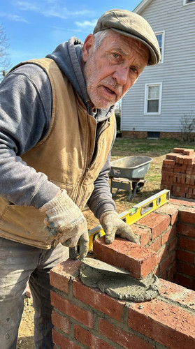 331 w brick mason up.jpg