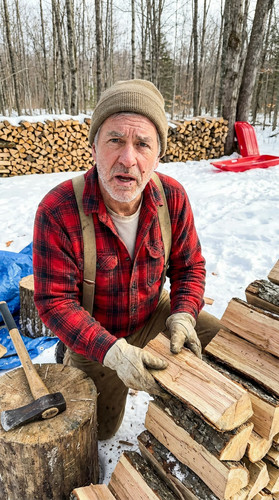 334 w firewood up.jpg
