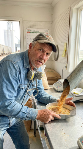 344 w grain elevator up.jpg