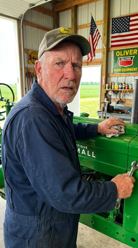 342 w antique tractor up.jpg