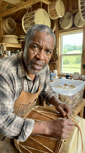 329 b drum maker up.jpg