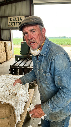 323 w cotton gin up.jpg
