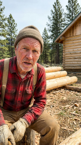310 w percy logcabin up.jpg