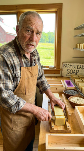 314 w seth soap up.jpg